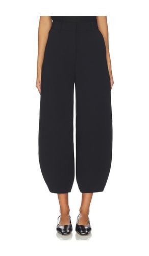 PANTALON CARLIEN en . Taille 32. Also en 34, 36, 38, 40 - By Malene Birger - Modalova