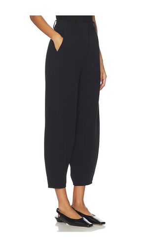 PANTALON CARLIEN en . Taille 32. Also en 34, 36, 38, 40 - By Malene Birger - Modalova