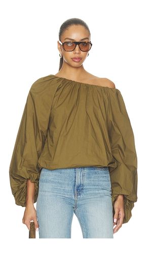 Semara Blouse en . Taille 34/2. Also en 36/4, 40/8 - By Malene Birger - Modalova