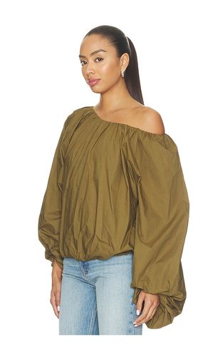 Semara Blouse en . Taille 34/2. Also en 36/4, 38/6, 40/8 - By Malene Birger - Modalova
