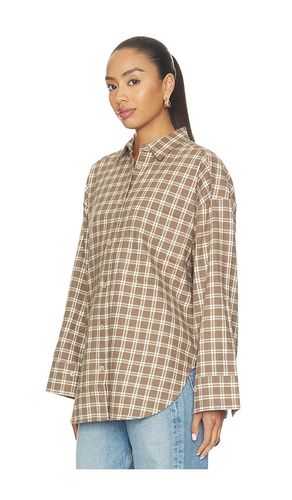 CHEMISE DERRIS en . Taille 36/4. Also en - By Malene Birger - Modalova