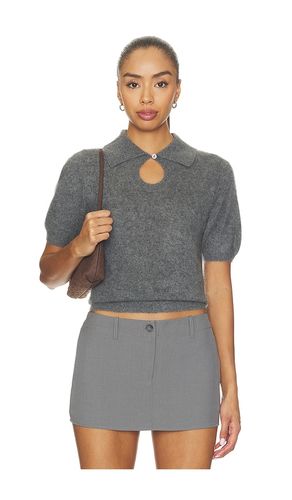 POLO TALALLIA en . Taille M. Also en S, XS, XXS - By Malene Birger - Modalova