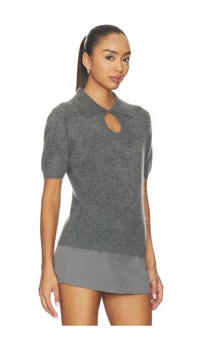 POLO TALALLIA en . Taille M. Also en S, XS, XXS - By Malene Birger - Modalova