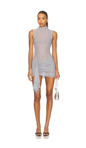 ROBE SADIE en . Taille L. Also en M, S, XL, XS - BY.DYLN - Modalova
