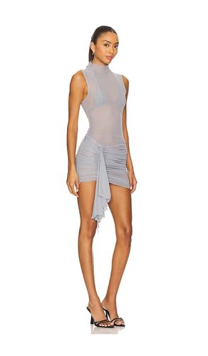 ROBE SADIE en . Taille L. Also en M, S, XL, XS - BY.DYLN - Modalova