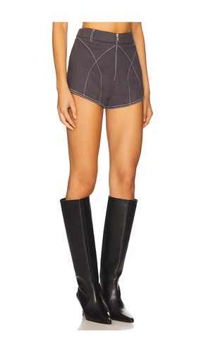 Brixton Short en . Taille L. Also en S, XL, XXL - BY.DYLN - Modalova