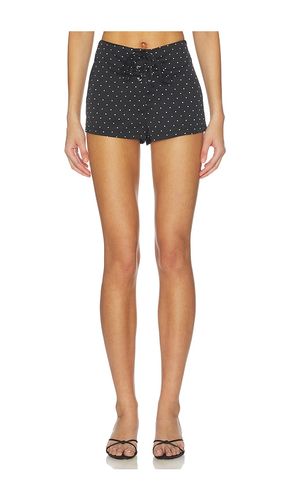 Emmeline Micro Short en . Taille L. Also en M, S, XL, XS - BY.DYLN - Modalova