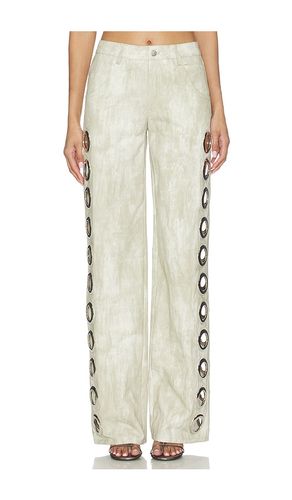 Archer Jeans en ,. Taille L. Also en M, S, XS - BY.DYLN - Modalova