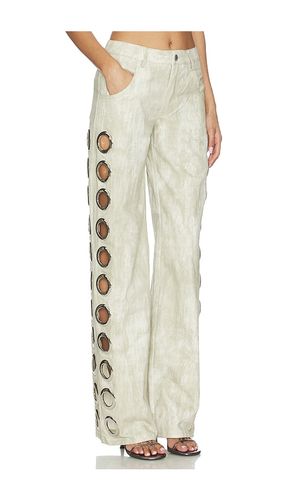 Archer Jeans en ,. Taille L. Also en M, S, XS - BY.DYLN - Modalova