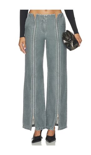 Nyra Jeans en . Taille L. Also en M, S, XL, XS - BY.DYLN - Modalova
