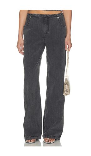 Santal Jeans en . Taille L. Also en M - BY.DYLN - Modalova