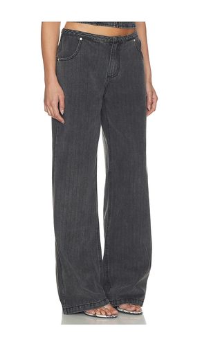 Santal Jeans en . Taille S. Also en M, L - BY.DYLN - Modalova