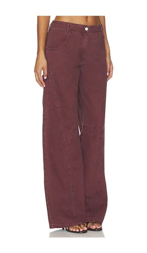 Armen Jeans en . Taille L. Also en M, S, XS - BY.DYLN - Modalova