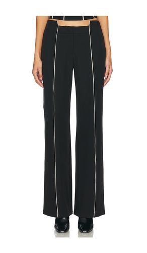 PANTALON FAYE en . Taille XS. Also en S, XL - BY.DYLN - Modalova