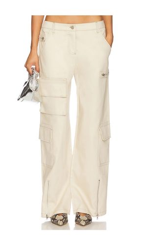 PANTALON LUCIOUS en . Taille L. Also en M, S, XL, XS - BY.DYLN - Modalova