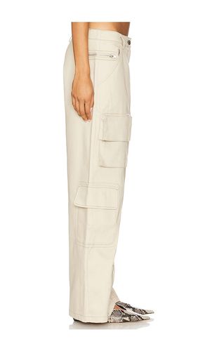PANTALON LUCIOUS en . Taille L. Also en M, S, XL, XS - BY.DYLN - Modalova