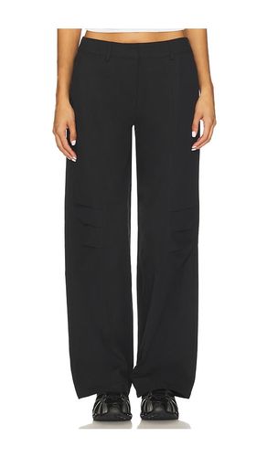Leesa Pant in . Size M. Also in S, XS - BY.DYLN - Modalova