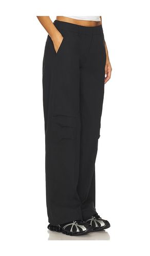 PANTALON LEESA en . Taille M. Also en S, XS - BY.DYLN - Modalova