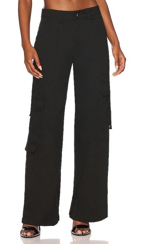 PANTALON JONES en . Taille XS. Also en XL - BY.DYLN - Modalova