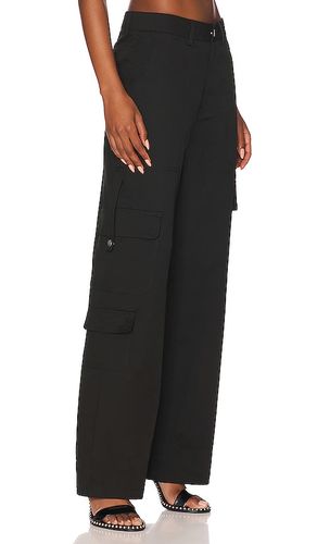 PANTALON JONES en . Taille L. Also en XL - BY.DYLN - Modalova