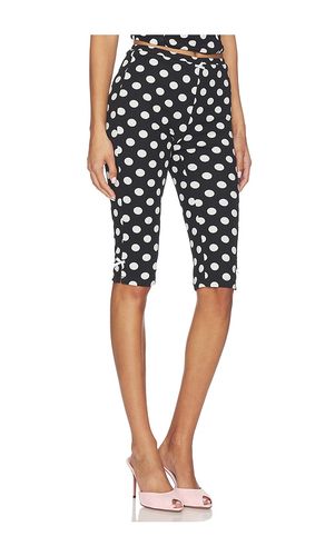 PANTALON ISLA CAPRI en . Taille L. Also en M, S, XL, XS - BY.DYLN - Modalova