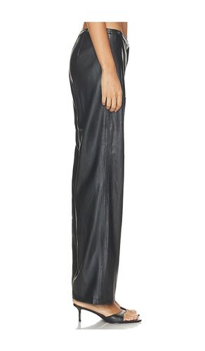 PANTALON ROWAN en . Taille L. Also en M, S, XS - BY.DYLN - Modalova
