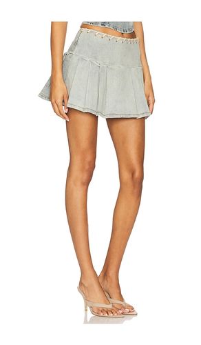 JUPE DAVIA en . Taille M. Also en S - BY.DYLN - Modalova