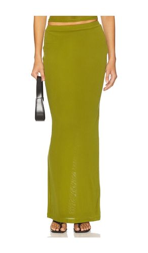 JUPE MADDOX en . Taille L. Also en - BY.DYLN - Modalova