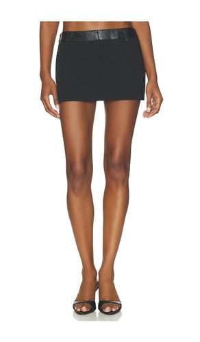 JUPE PENNY MICRO en . Taille L. Also en M, S, XS - BY.DYLN - Modalova
