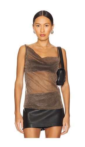 Mariah Top in . Size M, S - BY.DYLN - Modalova