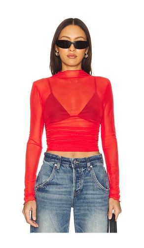 Nina Top in . Size M, S, XS - BY.DYLN - Modalova