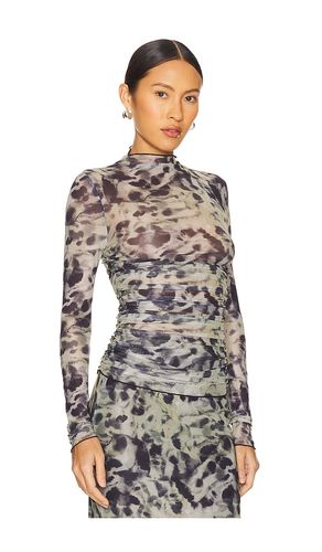 Nina Top en . Taille XS. Also en S, M, L - BY.DYLN - Modalova