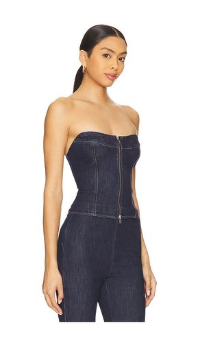 Alix Corset en . Taille L. Also en XS - BY.DYLN - Modalova