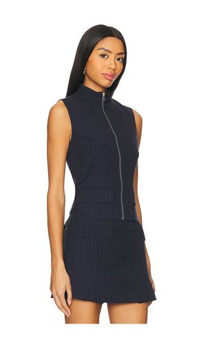 GILET LEELA en . Taille S. Also en M, L - BY.DYLN - Modalova