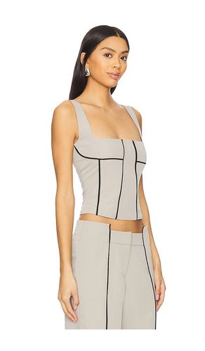 Faye Top en . Taille S. Also en XS - BY.DYLN - Modalova
