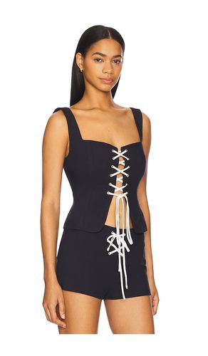 X Revolve Emmeline Top en . Taille S. Also en M, L - BY.DYLN - Modalova