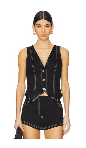 GILET TYLER in . Size M, S, XL, XS - BY.DYLN - Modalova