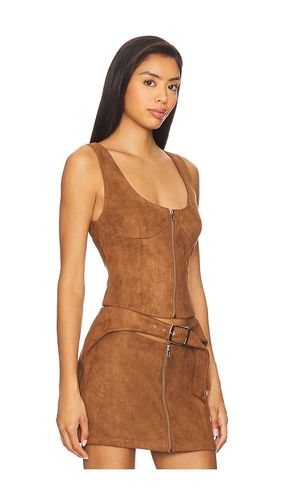 Regina Top en . Taille L. Also en M, S, XL, XS, XXS - BY.DYLN - Modalova