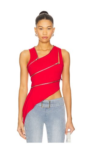 X REVOLVE Addison Top in . Size M, S, XS - BY.DYLN - Modalova