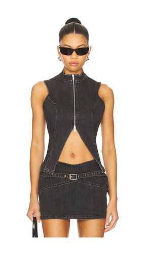 X REVOLVE Hadley Top en . Taille L. Also en M, XS - BY.DYLN - Modalova