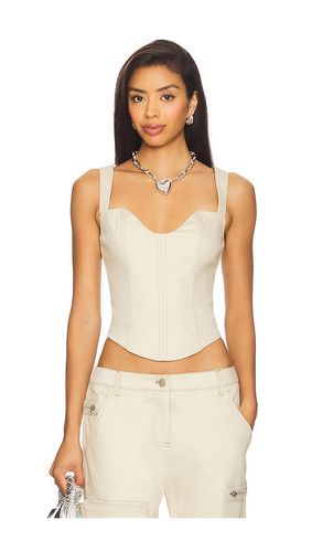 Lucious Bodice en . Taille L. Also en M, S, XXS - BY.DYLN - Modalova