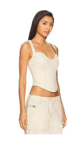 Lucious Bodice en . Taille L. Also en M, S, XXS - BY.DYLN - Modalova