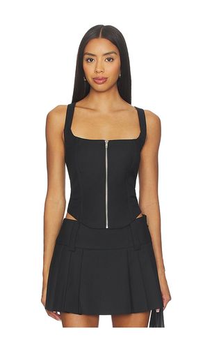 Salone Top en . Taille M. Also en - BY.DYLN - Modalova