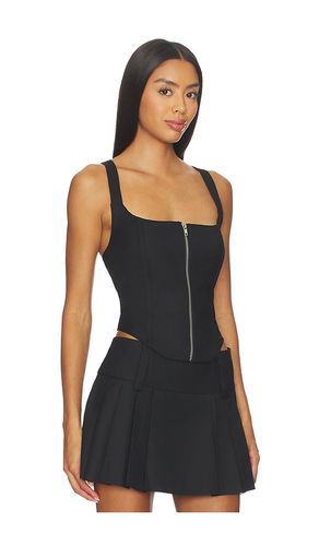 Salone Top en . Taille M. Also en - BY.DYLN - Modalova