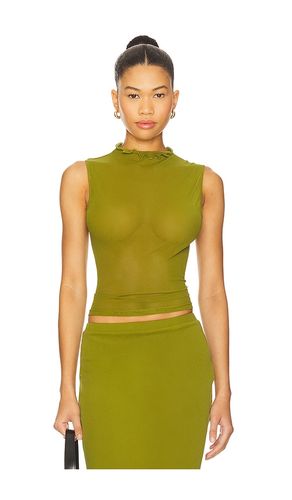 Imani Top in . Size M, S, XL, XS - BY.DYLN - Modalova