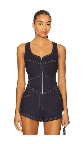 Katerina Top en . Taille L. Also en XS - BY.DYLN - Modalova