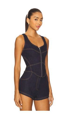 Katerina Top en . Taille L. Also en XS - BY.DYLN - Modalova