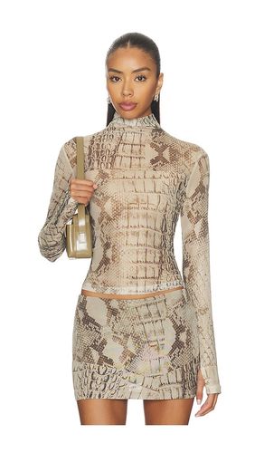 Ellio Top en . Taille M. Also en S, XS - BY.DYLN - Modalova