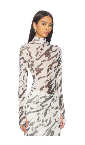 Ellio Top en . Taille S. Also en - BY.DYLN - Modalova