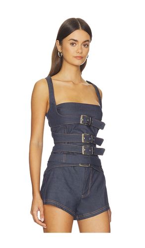Cindy Top en . Taille L. Also en M, S, XL, XS - BY.DYLN - Modalova